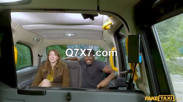 FakeTaxi 24 11 25 Eden Ivy XXX 480p MP4-HEVC