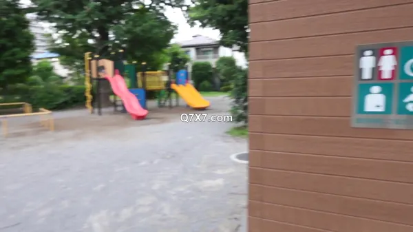 [1080p]FC2-PPV-4576532 顔出し！厳格な家庭に育てられ名門女◯大に通う恋愛経験が少ない優美で綺麗なお嬢様！！淫らな記憶が甦り日常では味わえないスリルを求め欲望を隠せない淫らな身体に生中出し！