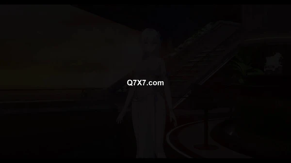 [1080p][动漫視頻合集][あけあけ] 鈴 在我面前被中出了(リン)(絕區零)[miuuuuu] Keqing [中文正體字幕]
