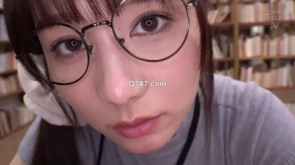 [1080p][FHDCJ] DASS-531 左右とめどなく！濃縮還元！エグすぎる本物バイノーラルしこしこ射精管理 脳汁どぷどぷ垂れ流すエキサイティング淫汁パイズリおなにーさぽーと 五日市芽依