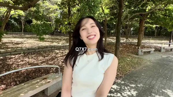 [1080p]SDNM-464 こどもたちの自慢になるような笑顔を絶やさないママでいたい 藤原真帆 31歳 第5章 出張中の旦那に内緒で泊まりで撮影 温泉施設でゆっくりしてもらうはずが「観光よりも早くセックスしたい 」朝から晩まで中出し三昧の一泊不倫デート