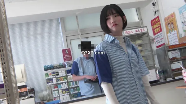 [1080p]SDAM-112 接客態度の悪いコンビニバイト娘に無理矢理、媚●付きリモバイ仕込んで制裁失禁させたった！仕事中にも拘わらず店内のあらゆる場所でスイッチオン！媚●で屈●濡れしたオマ●コに挿入すると中出しSEXに溺れ狂う！！