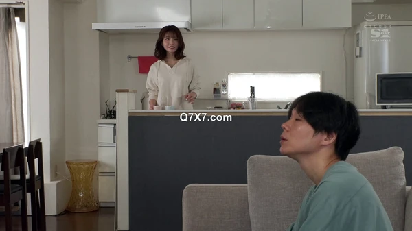 [1080p][HD] SONE-153 [中文正體字幕] 彼女の親友のAV女優、‘河北彩花’を一生分ハメ尽くした年末の奇跡