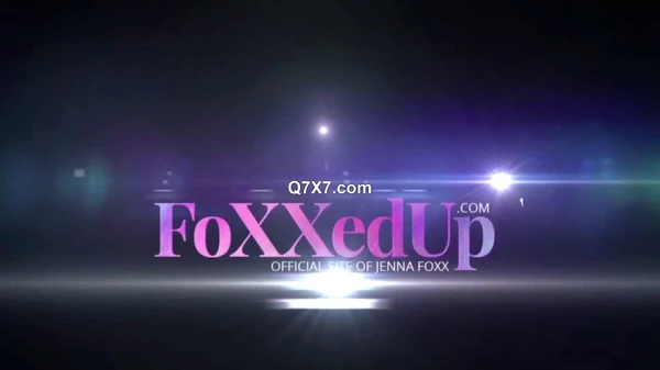 [1080p]FoxxedUp 24 03 08 Khloe Kapri Valentines Day Lesbian Special XXX MP4-GAPFiLL