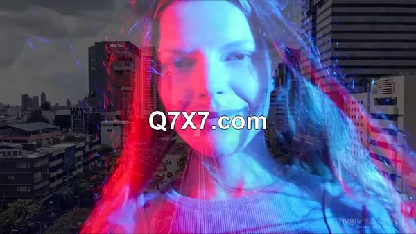 Hegre 24 04 19 Olli And Ivans Naughty Desires XXX 480p MP4-H264