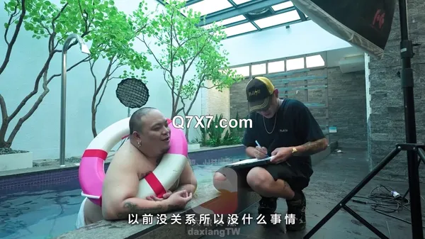[720p]李娜和澪 - 喬治兄弟強勢回歸 - Elephant Media - AV-0065 - uncen，全性，口交，三人組