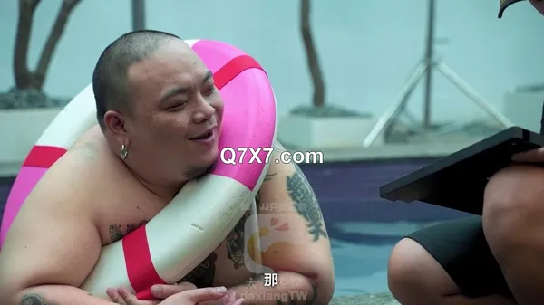 [720p]李娜和澪 - 喬治兄弟強勢回歸 - Elephant Media - AV-0065 - uncen，全性，口交，三人組