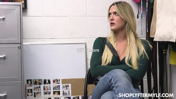 [1080p]ShoplyfterMylf 24 04 20 Savvy Suxx Crimepie XXX MP4-H265