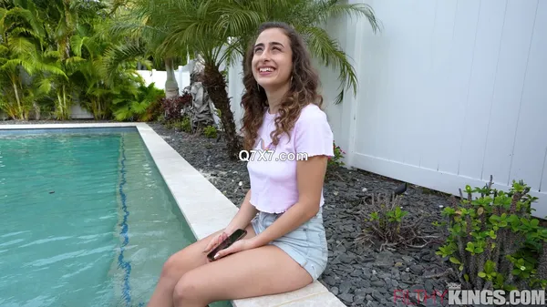 [1080p]FilthyNewbies 24 04 20 Scarlett Page Newbie Showing How Much She Loves Anal XXX MP4-HEVC