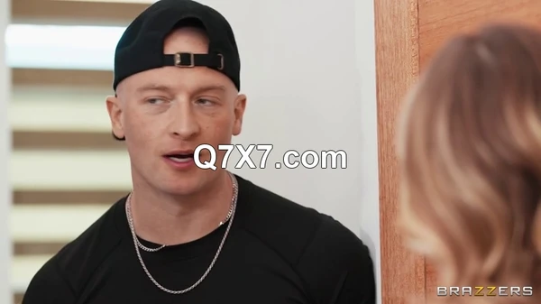 BrazzersExxtra 24 04 20 Anna Claire Clouds Dont Fuck My Pussy Fuck My Ass XXX 480p MP4-HEVC