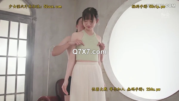[720p]SONE-043[破解版]175CM 9.5頭身スタイル美少女の、初めて尽くしのめちゃイキ3本番Special 小坂七香