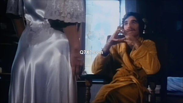 [1080p]The Devil in Miss Jones [Arrow Productions HD] (1973) HD