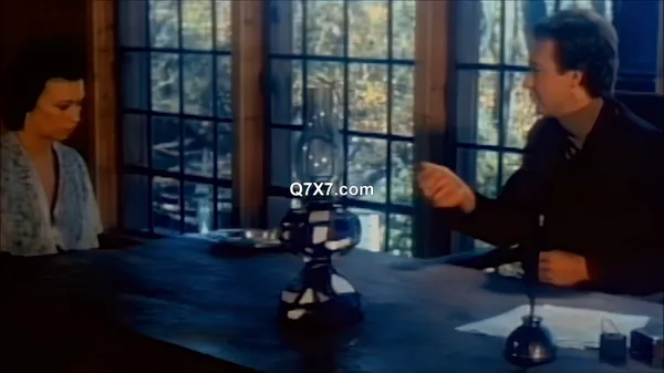 [1080p]The Devil in Miss Jones [Arrow Productions HD] (1973) HD