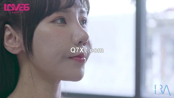 [720p]2023-04-18 RAS-189父親節禮物是女兒色慾
