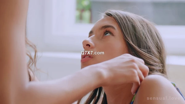 [1080p]SensualLove 23 02 24 Naomi Hill And Vanessa Alessia Hot Bud Opening XXX MP4-XXX