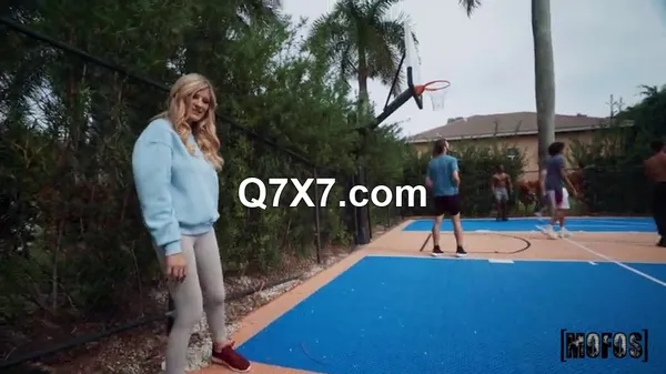 LetsPostIt 24 04 17 Ellie Tay Hottie Loves Balling And Teasing XXX 480p MP4-H265