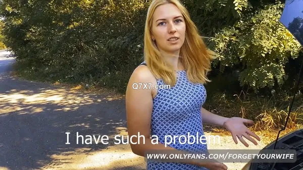 [1080p]PornHub - SweetAndFlow - 13 videos pack - Amateur Blowjob Creampie Teen