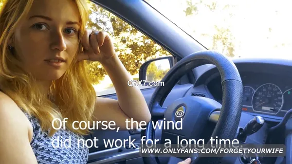 [1080p]PornHub - SweetAndFlow - 13 videos pack - Amateur Blowjob Creampie Teen