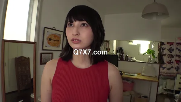 [720p]300MIUM-1008 美巨乳ドM降臨！嫉妬深い彼氏にずっと見られている中、嗚咽連続イラマで覚醒してしまいました。 広告代理店 ルート営業 本田さん 入社4年目