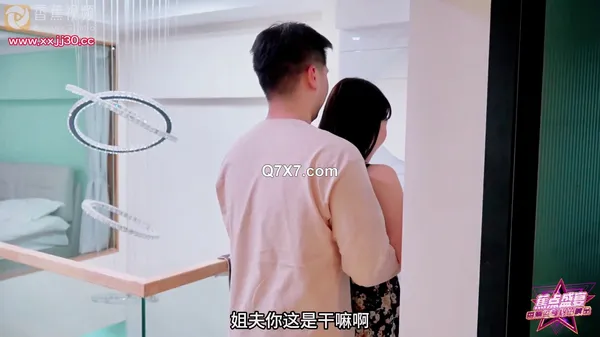 [1080p]亂倫嫂 - 京東 - JDSY-002 - uncen，全性，口交