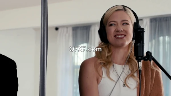 [720p]BellesaBlindDate 24 04 03 River Lynn Episode 78 XXX-XLeech.mp4