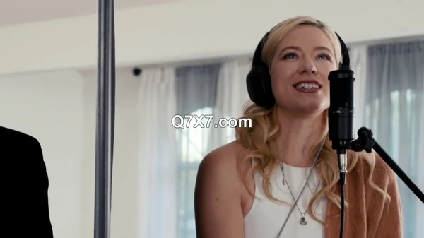 [720p]BellesaBlindDate 24 04 03 River Lynn Episode 78 XXX-XLeech.mp4