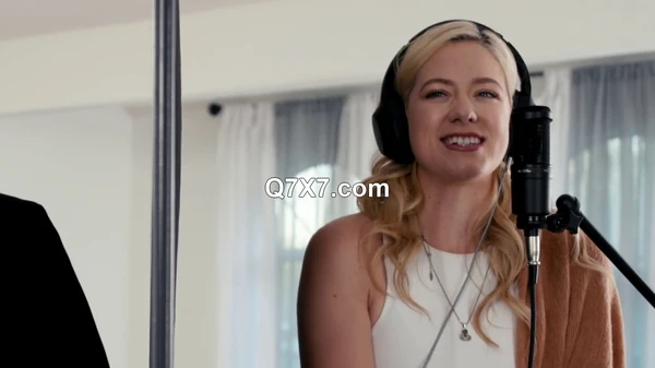 [720p]BellesaBlindDate 24 04 03 River Lynn Episode 78 XXX-XLeech.mp4