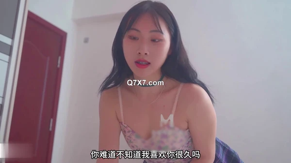 [1080p]曲婉婉 - 閨蜜姊妹特別款待我 - 麻豆傳媒 - LY-054 - uncen、全性、口交