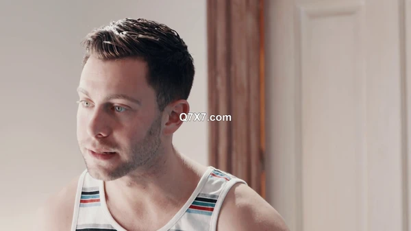 [1080p]Sibling Seductions 3 (2018) HD Split Scenes