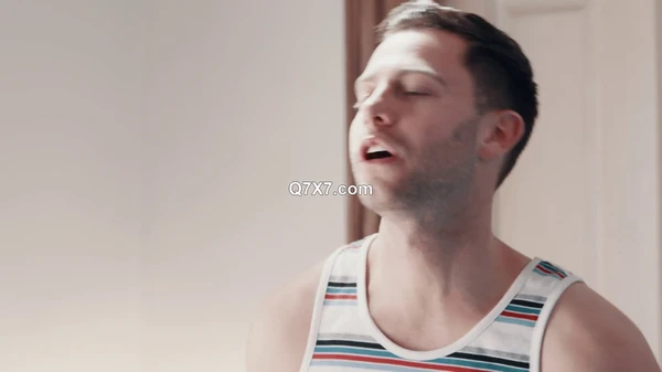 [1080p]Sibling Seductions 3 (2018) HD Split Scenes