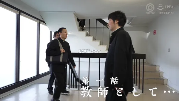 [1080p]ABF-227 顔射メガ盛りMAX 野々浦暖[限定特典映像25分付き]