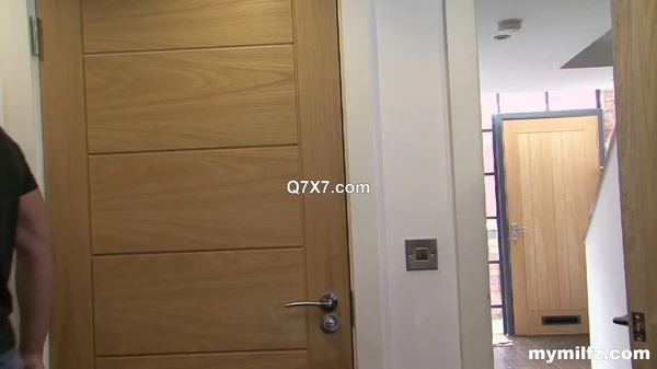 [1080p]Myladyz 25 05 07 Sabrina J Redhead Hottie XXX MP4-VSEX
