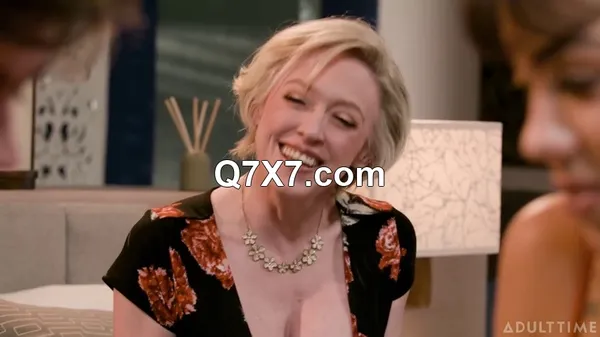 MommysBoy 25 05 07 Dee Williams Lilith Grace Saving Them Both For Marriage XXX 480p MP4-HEVC