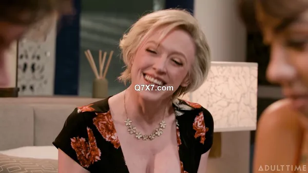 [1080p]MommysBoy 25 05 07 Dee Williams Lilith Grace Saving Them Both For Marriage XXX MP4-VSEX