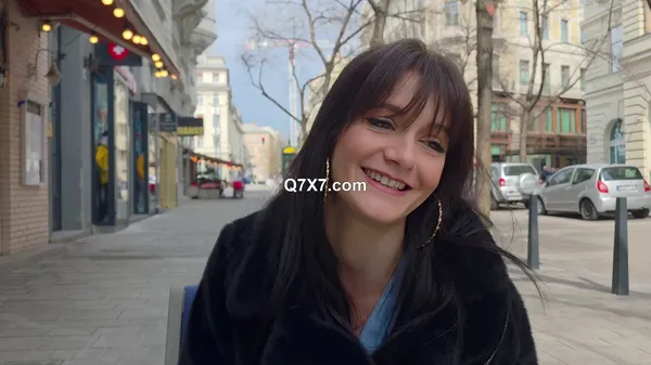 [1080p]JacquieEtMichelTV 25 05 05 Little Tina 33 Years Old Medical Secretary In Villefranche Sur Mer XXX MP4-XXX