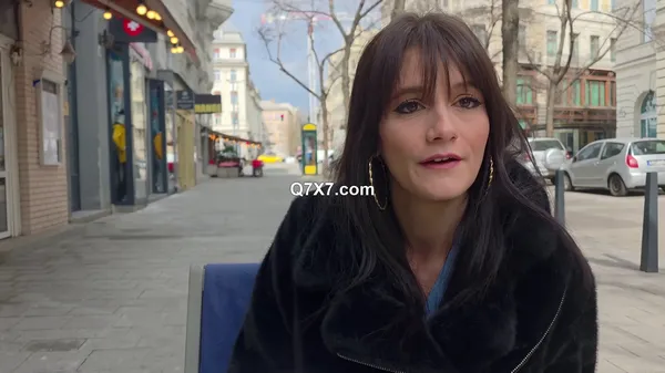 [1080p]JacquieEtMichelTV 25 05 05 Little Tina 33 Years Old Medical Secretary In Villefranche Sur Mer XXX MP4-XXX