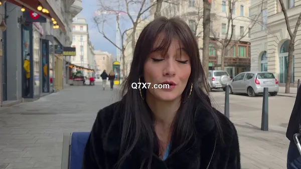 [1080p]JacquieEtMichelTV 25 05 05 Little Tina 33 Years Old Medical Secretary In Villefranche Sur Mer XXX MP4-XXX