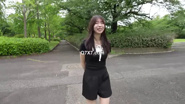 [1080p]FC2-PPV-4485880 [初拍][颜值]美丽的风格和美丽的裸体！ ！她外表很酷，对淘气的东西很感兴趣。外表无法想象的差距而兴奋，大量中出&清洁口交