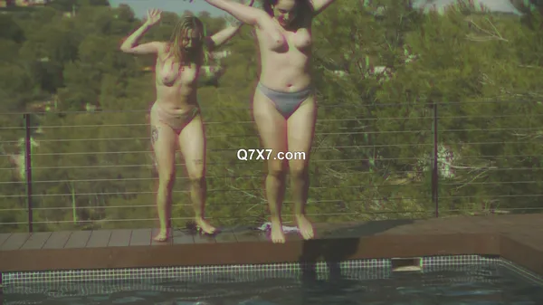 [1080p]Joybear 25 05 03 Jane Jones And Maria Riot FeMale Gaze XXX MP4-H265-P2P