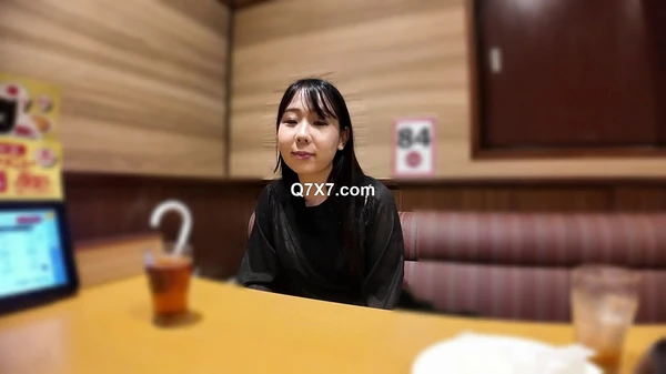 [1080p]FC2-PPV-4680774 [初撮]都内現職美乳看護師。ナース服に隠した天然Gカップ解放、ムッチリボディを震わせ二発発射