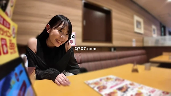 [1080p]FC2-PPV-4680774 [初撮]都内現職美乳看護師。ナース服に隠した天然Gカップ解放、ムッチリボディを震わせ二発発射