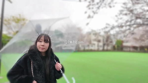 [1080p]FC2-PPV-4680774 [初撮]都内現職美乳看護師。ナース服に隠した天然Gカップ解放、ムッチリボディを震わせ二発発射