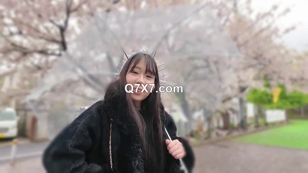 [720p]FC2PPV 4680774 5/27迄990pt[初撮]都内現職美乳看護師。ナース服に隠した天然Gカップ解放、ムッチリボディを震わせ二発発射