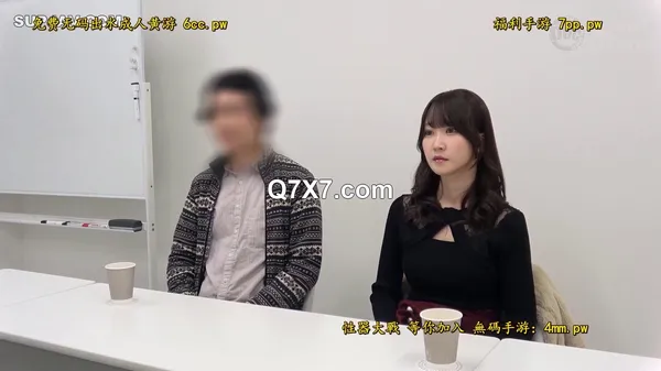[720p]MAAN-1071[破解薄碼]精子提供を希望する已婚妇女に夫に代わって孕ませ代行21[しおり]