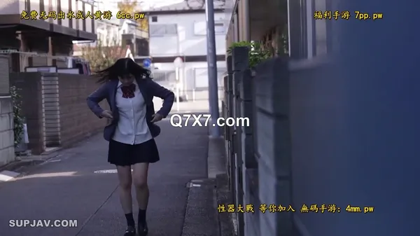[720p]FSBK-008[破解薄碼]アジア美少女を監禁喉ボコ開発 4本の肉棒に貫かれ精子と唾液と涙でゴボゴボ喉奥ピストン地獄！精神崩壊！白目ひん剥き！狂人喉奥イラマチオ 喉ボコ美少女いくら 海野いくら