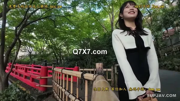 [720p]259LUXU-1829[馬賽克破解]ラグジュTV 1817 [自分探しのためにAV出演]ジムで鍛えた美尻とコーチとの秘密のレッスンで培ったテクニックで男を誘う淫乱看護師。スレンダーボディが壊れそうなほどのピストンを食らいながらも「もっと激しくしてください」とおねだりを繰り返し絶頂を迎える。