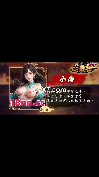 云盘高质露脸B级泄密，表面装清纯，内心饥渴难耐，刺青反差妹被炮友无套爆肏，嗲叫不停