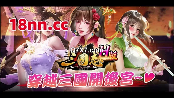 [720p]推特肌肉大鸡吧约良大神BDSM调教达人「魏先生」，面基嘉兴明星脸骚母狗，微露脸，吃鸡鸡的时候毫无齿感