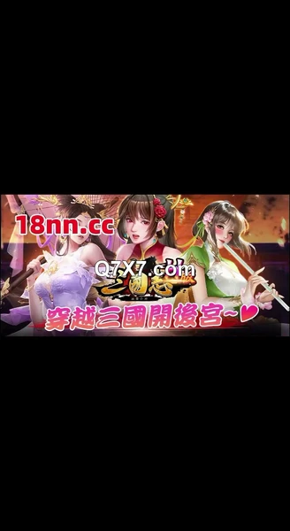 推特17万粉蜂腰美腿反差婊网黄「紫蛋」华伦天奴超级攻速！淫乱反差超级母狗！深喉口交，观音座莲，后入翘臀，无套內射
