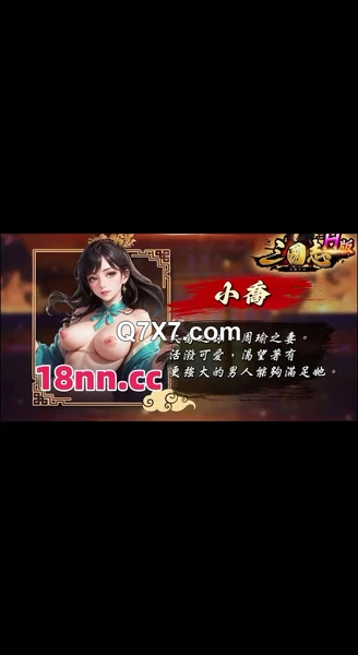 推特17万粉蜂腰美腿反差婊网黄「紫蛋」华伦天奴超级攻速！淫乱反差超级母狗！深喉口交，观音座莲，后入翘臀，无套內射